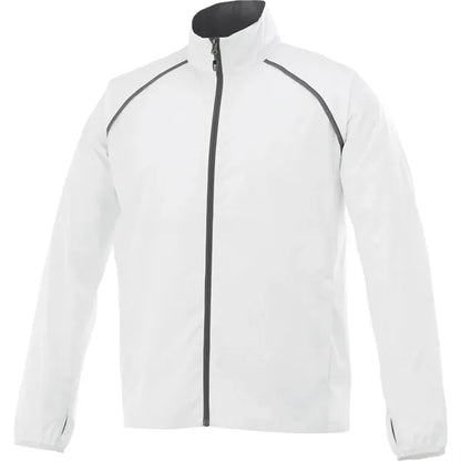 Men's EGMONT Packable Jacket
