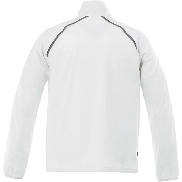 Men's EGMONT Packable Jacket