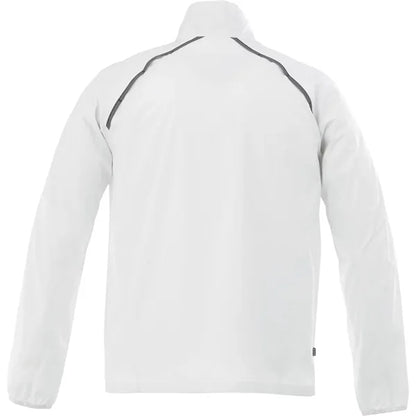 Men's EGMONT Packable Jacket