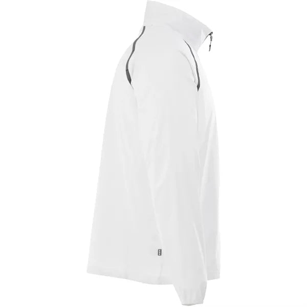 Men's EGMONT Packable Jacket