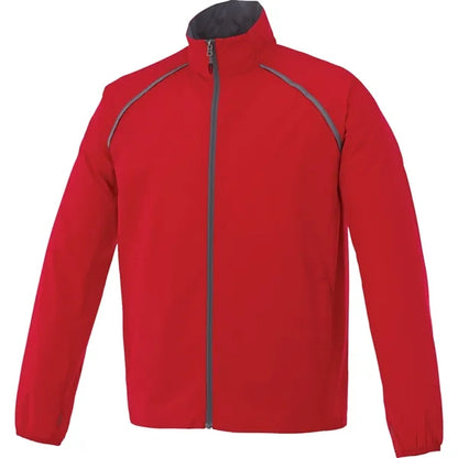 Men's EGMONT Packable Jacket