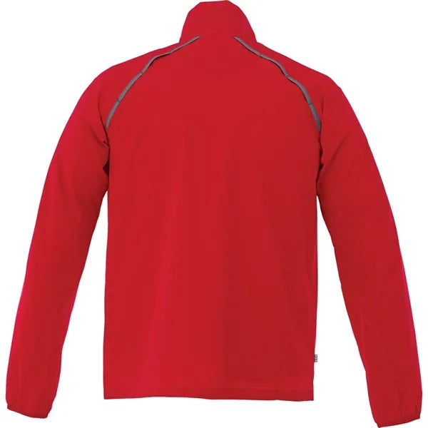 Men's EGMONT Packable Jacket