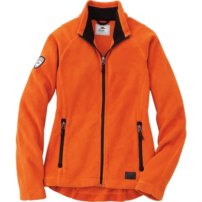 Women's Deerlake Roots73 Micro Fleece Jacket