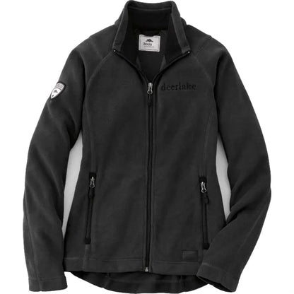 Women's Deerlake Roots73 Micro Fleece Jacket