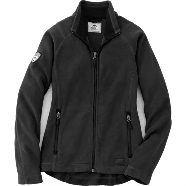 Women's Deerlake Roots73 Micro Fleece Jacket