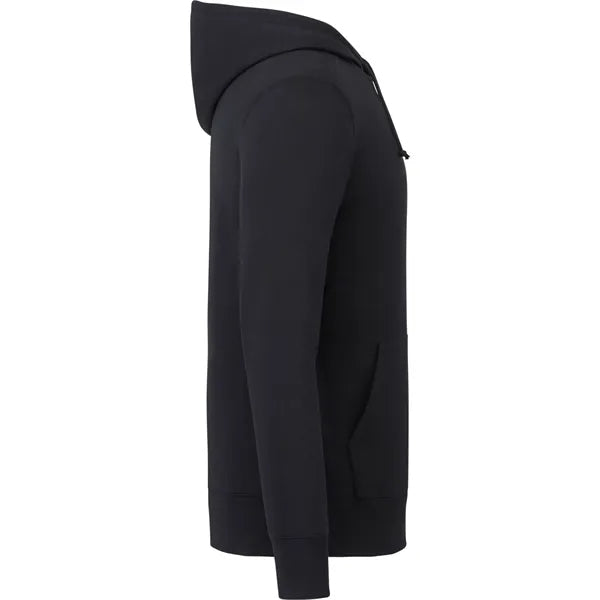 Men's ARGUS Eco Fleece Hoody