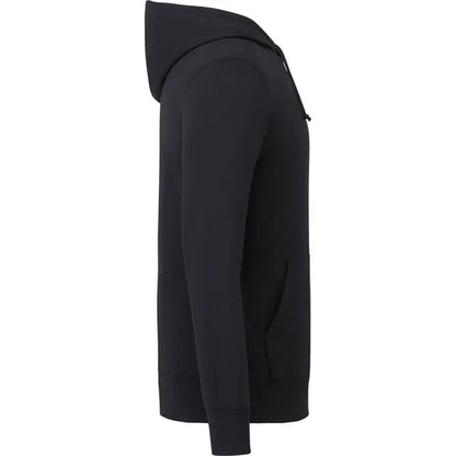 Men's ARGUS Eco Fleece Hoody