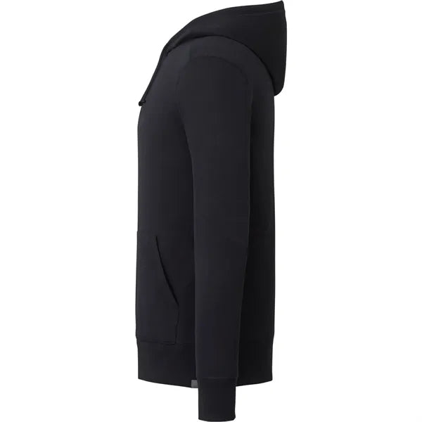 Men's ARGUS Eco Fleece Hoody
