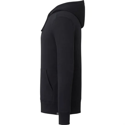 Men's ARGUS Eco Fleece Hoody