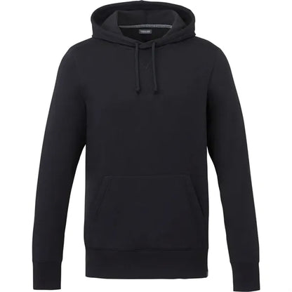 Men's ARGUS Eco Fleece Hoody