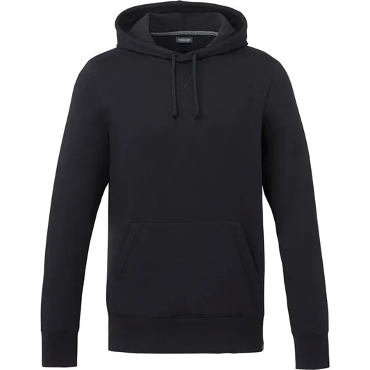 Men's ARGUS Eco Fleece Hoody