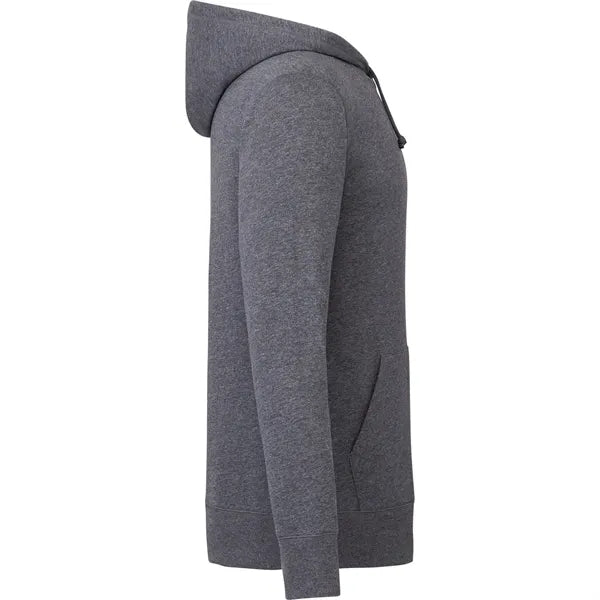 Men's ARGUS Eco Fleece Hoody