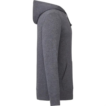 Men's ARGUS Eco Fleece Hoody