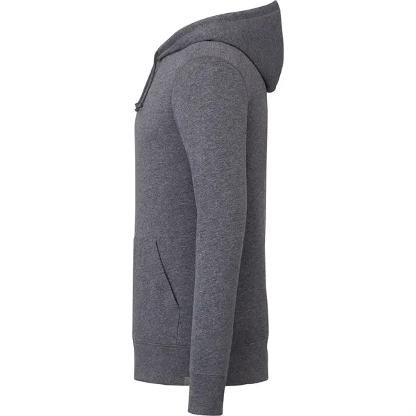 Men's ARGUS Eco Fleece Hoody