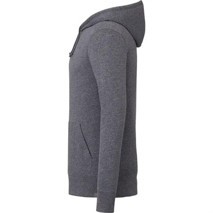 Men's ARGUS Eco Fleece Hoody