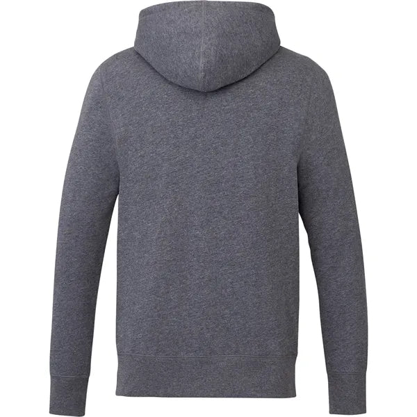 Men's ARGUS Eco Fleece Hoody
