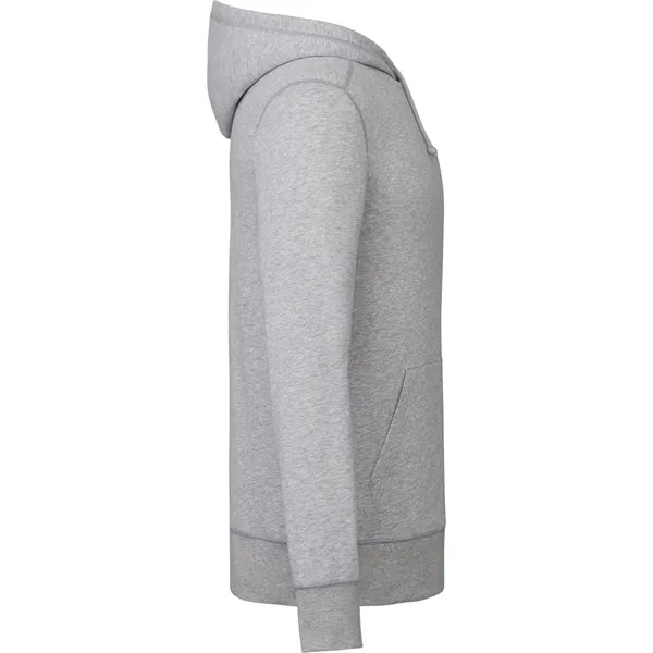 Men's ARGUS Eco Fleece Hoody
