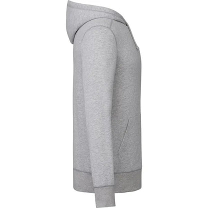 Men's ARGUS Eco Fleece Hoody