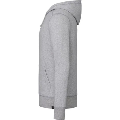 Men's ARGUS Eco Fleece Hoody
