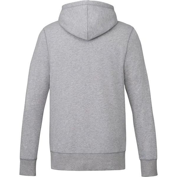 Men's ARGUS Eco Fleece Hoody