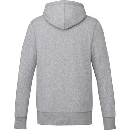 Men's ARGUS Eco Fleece Hoody