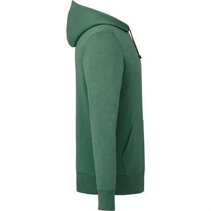 Men's ARGUS Eco Fleece Hoody