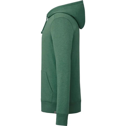Men's ARGUS Eco Fleece Hoody