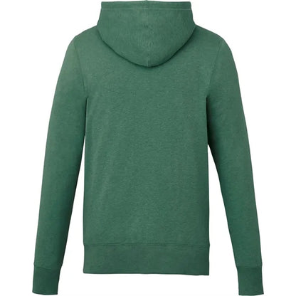 Men's ARGUS Eco Fleece Hoody