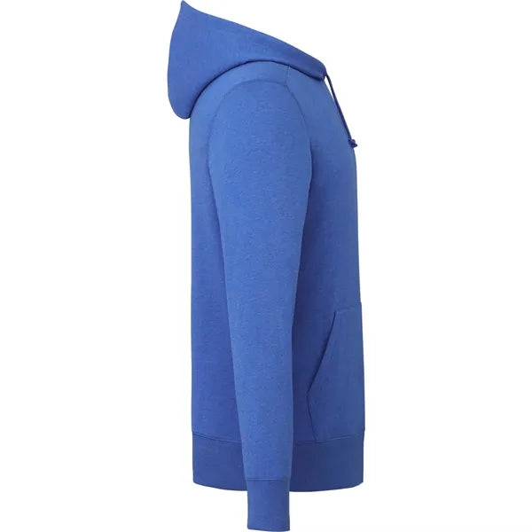 Men's ARGUS Eco Fleece Hoody
