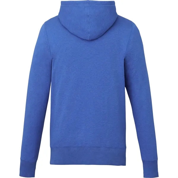 Men's ARGUS Eco Fleece Hoody