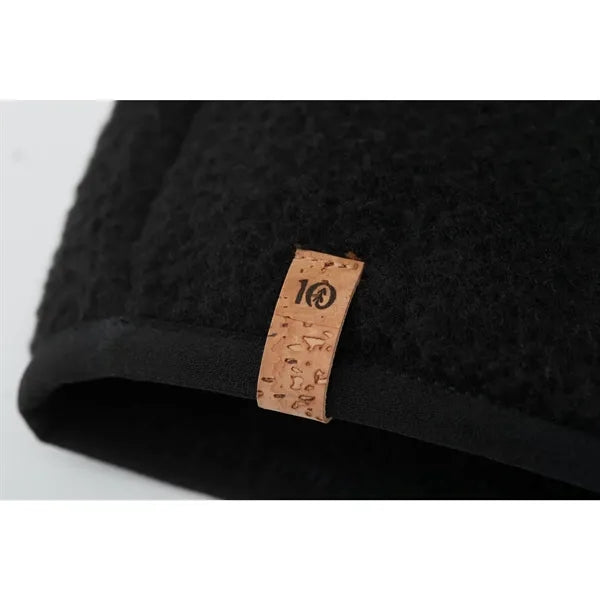 tentree EcoLoft Full Zip - Men's