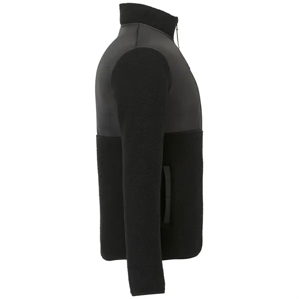 tentree EcoLoft Full Zip - Men's