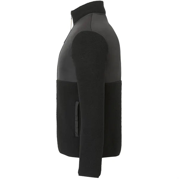tentree EcoLoft Full Zip - Men's