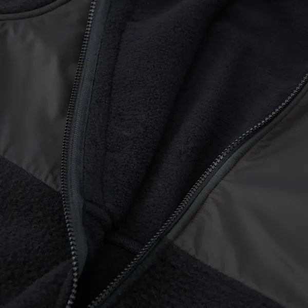 tentree EcoLoft Full Zip - Men's