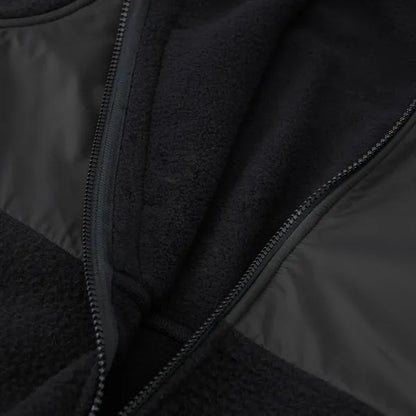 tentree EcoLoft Full Zip - Men's