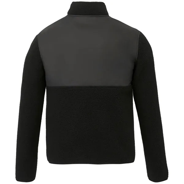 tentree EcoLoft Full Zip - Men's
