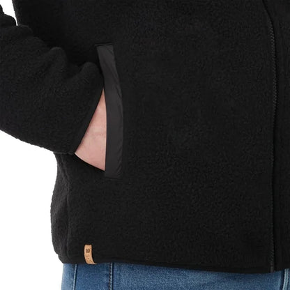 tentree EcoLoft Full Zip - Men's