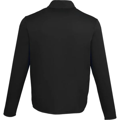 TELICA Brush Back Fleece Jacket - Men's