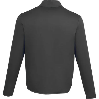 TELICA Brush Back Fleece Jacket - Men's