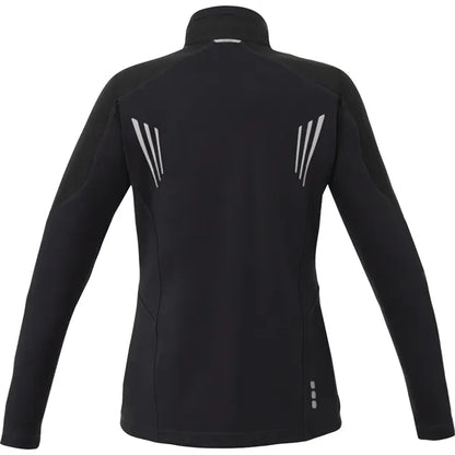 Women's Sonoma Hybrid Knit Jacket