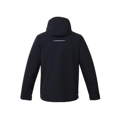 Men's COLTON Fleece Lined Jacket