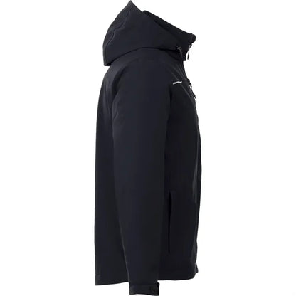 Men's COLTON Fleece Lined Jacket