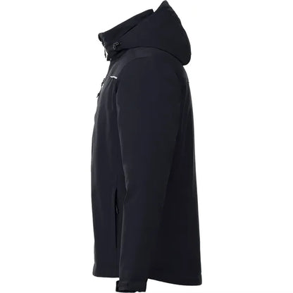 Men's COLTON Fleece Lined Jacket
