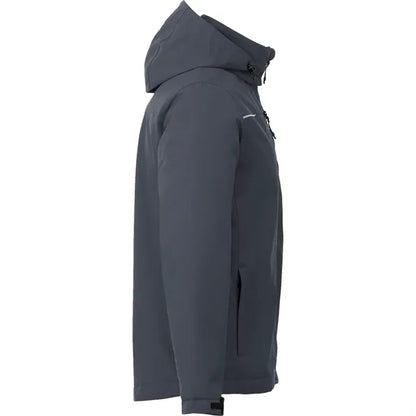 Men's COLTON Fleece Lined Jacket
