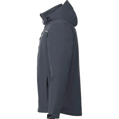 Men's COLTON Fleece Lined Jacket