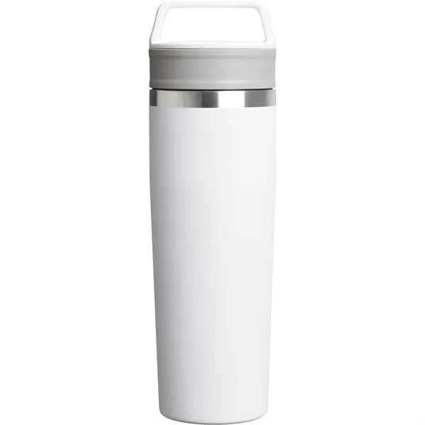 Stanley 20OZ CAFE-TO-GO TRAV MUG