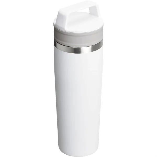 Stanley 20OZ CAFE-TO-GO TRAV MUG