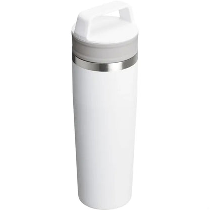 Stanley 20OZ CAFE-TO-GO TRAV MUG