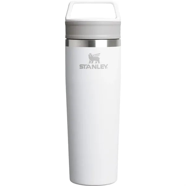 Stanley 20OZ CAFE-TO-GO TRAV MUG
