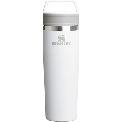 Stanley 20OZ CAFE-TO-GO TRAV MUG